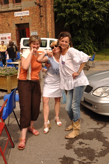 min 2009 06 14 bailleul 505